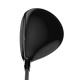 Вуд Wilson Staff D7 Ladies