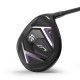 Вуд Wilson Staff D7 Ladies