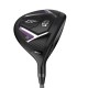 Вуд Wilson Staff D7 Ladies