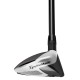 Гибрид TaylorMade M6 Rescue