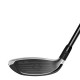 Гибрид TaylorMade M6 Rescue