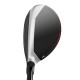 Гибрид TaylorMade M6 Rescue