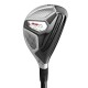 Гибрид TaylorMade M6 Rescue