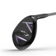 Гибрид Wilson Staff D7 Ladies