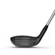 Гибрид Wilson Staff D7 Ladies