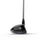 Гибрид Wilson Staff D7 Ladies