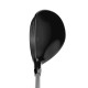 Гибрид Wilson Staff D7 Ladies