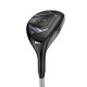 Гибрид Wilson Staff D7 Ladies