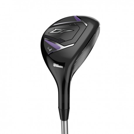 Гибрид Wilson Staff D7 Ladies
