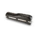 Жесткий кейс SKB Deluxe ATA Standart