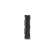 Жесткий кейс SKB Deluxe ATA Standart