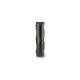 Жесткий кейс SKB Deluxe ATA Standart