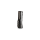 Жесткий кейс SKB Deluxe ATA Standart