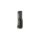 Жесткий кейс SKB Deluxe ATA Standart