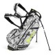 Бэг для гольфа Srixon Z Four на ножках