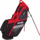 Бэг для гольфа Ping Hoofer 181 на ножках