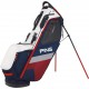 Бэг для гольфа Ping Hoofer 181 на ножках