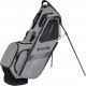 Бэг для гольфа Ping Hoofer 181 на ножках