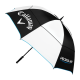 Зонт Callaway Rogue 68" Double Manual