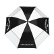 Зонт Callaway Rogue 68" Double Manual