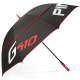 Зонт Ping G410 Double Canopy Tour Umbrella 68