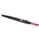 Зонт Ping G410 Double Canopy Tour Umbrella 68