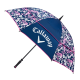 Зонт Callaway 60 (152см)