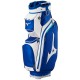 Бэг для гольфа Mizuno Pro Cart 18