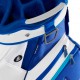 Бэг для гольфа Mizuno Pro Cart 18