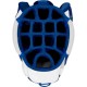 Бэг для гольфа Mizuno Pro Cart 18