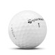 Мячи для гольфа TaylorMade TM19 Kalea белые