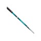 Набор клюшек Wilson ProStaff JGI JR 11-14