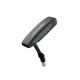 Набор клюшек Wilson ProStaff JGI JR 11-14