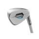 Набор клюшек Wilson ProStaff JGI JR 11-14