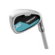 Набор клюшек Wilson ProStaff JGI JR 11-14