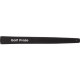 Грипса Golf Pride Putter Midsize Tour Classic