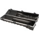 Жесткий кейс SKB Deluxe ATA Standart