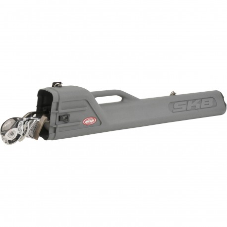 Кейс SKB Sunday Golf 