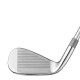 Набор клюшек TaylorMade Kalea 18 6-Sw стальные