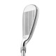 Набор клюшек TaylorMade Kalea 18 6-Sw стальные