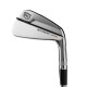 Набор клюшек Wilson Staff модель Blade 3-Pw стальные