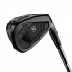 Набор клюшек Wilson Staff C300 Forged GM Limited 5-Pw стальные