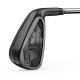 Набор клюшек Wilson Staff C300 Forged GM Limited 5-Pw стальные