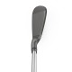 Набор клюшек Wilson Staff C300 Forged GM Limited 5-Pw стальные