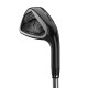 Набор клюшек Wilson Staff C300 Forged GM Limited 5-Pw стальные