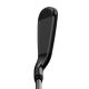 Набор клюшек Callaway Big Bertha 19 6-Pw графитовые