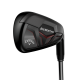Набор клюшек Callaway Big Bertha 19 6-Pw графитовые