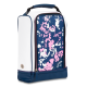 Сумка для обуви Callaway Uptown Floral Shoe Bag 19 женская