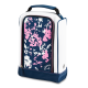Сумка для обуви Callaway Uptown Floral Shoe Bag 19 женская