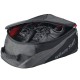 Сумка для обуви Wilson Staff Shoe